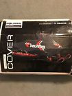 163-174 2882134 Polaris Oem Snowmobile 17