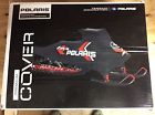 2882140-689 Polaris Oem Snowmobile 17