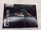 2882143-293 Polaris Oem Snowmobile 17