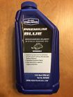 2882201 2875035 Polaris Premium Blue