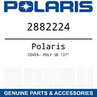 2882224 Polaris Oem Poly Sb