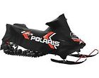 2882225 Polaris Axys Switchback With Adventure Poly Cover