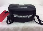 2882591 Polaris Essentials Tunnel Bag