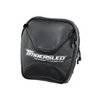 2882593 Timbersled Number Plate Bag