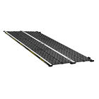 2882594 Polaris Timbersled All Sport