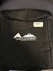 2882599 Polaris Timbersled Handlebar Bag