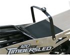 2882635 Polaris Timbersled Brand New
