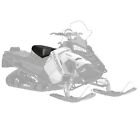 2882747 Polaris New Oem Heated