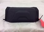 2882786 Polaris Underseat Bag By