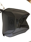 2882788 Polaris Tunnel Bag Pn