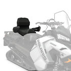2882791 Polaris 2018 Titan Adventure