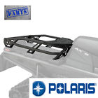 2882792 Polaris 2018 Titan New 2882792 Polaris 2018 Titan New