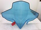 2882796-u Polaris Tall Windshield By