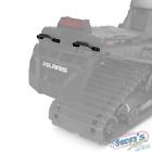 2882803 Polaris Titan Rear Bumper Handles 2882803 Polaris Titan Rear Bumper Handles
