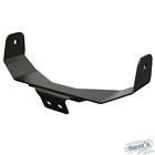 2882815 Polaris Titan Lightbar Mount