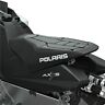 2882819 Polaris Heated Snowmobile Seat Axys