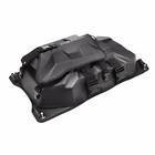 2882822 Polaris New Oem Snowmobiles