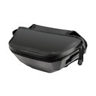 2882823 Polaris Oem Bag Rmk