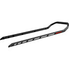 2882824 Polaris Switchback-assault Under Seat
