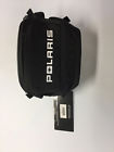 2882829 Polaris Indy Handlebar Bag Pn