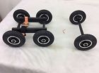2882851 Polaris All Terrain Wheel