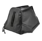 2882857 Polaris Snowmobile Underseat Waterproof Bag