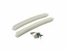 2882880 Polaris Tunnel Protection Kit New Oem