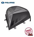 2882917 Polaris Axys Snowmobile Windshield