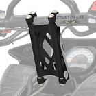 2883085 Polaris Mountain Premium Seat