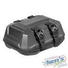 2883570 Polaris Traverse Tunnel Bag