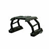 2883646 Polaris Snowmobile Rear Seat Rack