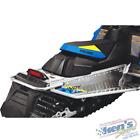 2883671 Polaris Indy Evo Tunnel Storage Bag