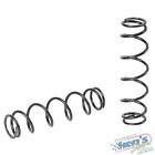 2883682-458 Polaris Rmk Sls Suspension Front Ifs Lightweight Shock Springs