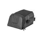 2883714 Polaris New Quick Attach Detach Under Rack Bag