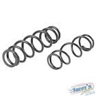 2883715-458 Polaris Rmk Sls Suspension Track Lightweight Shock Springs