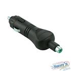 2883824 Polaris Engines Rca Adapter