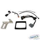 2883844 Polaris Axys Titan Interactive Digital Display Install Kit