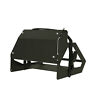 2883983 Timbersled Aro Fuel Can Rack Kit