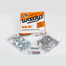 2884202 Polaris Stud Kit Sleds Cobra New Oem