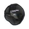 2884639 Polaris Prefilter Outerwears New Oem