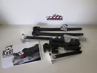 29-1211 Cfr Boardski Bracket Kit New