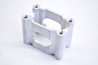 2900249 Polaris New Snowmobile Handelbar