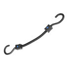 2902000 Cequent 12 Triple Strength