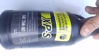 293-6000-43 293600043 Can-am Atv Chaincase Xps Synthetic