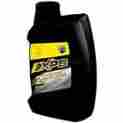 293600100 Ski-doo Can-am Sea-doo Xps 2 Stroke Semi Synthetic Blend Engine Oil Quart