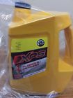 293-6001-15 293600115 Sea-doo Ski-doo Can-am Xps 4