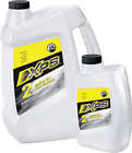 293-6001-17 293600117 Can-am Ski-doo Sea-doo