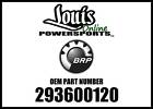 293600120 Sea-doo Huile Pre Mel 757480443642