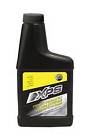 293-6001-38 293600138 Ski-doo Oe Chaincase