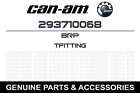 293710068 Brp 2004 2017 Ski-doo